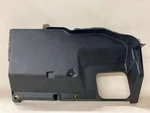 2003 Toyota 4runner Lower Dash Bottom Trim Panel Oem 55607-35050. Fixed Price $65.00.