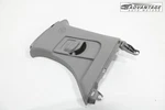2015-2020 Toyota Sienna Rear Right Side C Pillar Upper Seat Belt Cover Trim Oem. Fixed Price $42.89.