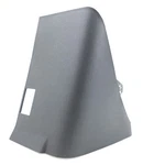 New Oem Instrument Panel Cover Lower Left 68931ca000 For Nissan Murano 2003-2007. Fixed Price $42.25.