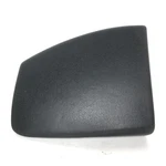 1997-2004 Porsche 911 Boxster Console Front Trim Cover Left Driver Leather Oem. Fixed Price $27.99.