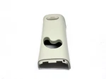2007 2013 Mini Cooper R56 Rear Right Passenger B Pillar Interior Trim Cover Oem. Fixed Price $28.49.