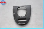 05-09 Mercedes Clk500 Clk550 W209 Center Console Shift Shifter Bezel Trim Oem. Fixed Price $57.00.