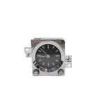 2006-2009 Ford Fusion Mercury Milan Front Dash Analog Clock Oem 7n7c-15000-aa. Fixed Price $30.77.