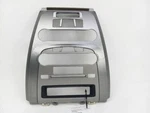 2010 Ford Fusion Dash Bezel. Fixed Price $37.99.