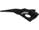 2016 Mopar Dodfe Durango Cowl Panel 68260207ab New Oem. Fixed Price $17.67.