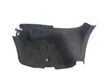 Honda Accord Hybrid Cargo Trunk Trim Liner Rear Right 2018-2022 Oem. Fixed Price $188.00.