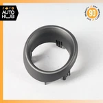 2011 Porsche Cayenne 958 Turbo S Headlight Switch Trim Bezel Oem. Fixed Price $45.65.