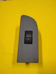 2011-2014 Ford F150 Left Rear Window Switch Oem 9l34-14a567-b Used Working Order. Fixed Price $28.00.