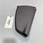 Acura Tlx 2015-2020 End Cap Trim Cover Dash Dashboard Right Passenger Side Oem. Fixed Price $24.74.