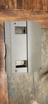 88-94 Nos Chevy Gmc C/k 1500 Lower Column Trim Cover Vent Control 15606926. Fixed Price $45.00.