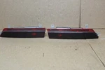 2002 - 2005 Bmw E65 E66 Trunk Mounted Tail Light 745li 760li 745i 760i Oem Pair. Fixed Price $39.50.