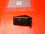 03-07 Honda Accord Arm Rest Console Compartment Storage Power Outlet Socket Box. Fixed Price $17.99.