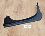 19-25 Oem Bmw G20 G80 M3 Rear Left Trunk Water Channel Cover Trim Panel. Fixed Price $39.95.