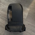 2020-2024 Subaru Outback Bs Steering Mechanism Trim 34341an11a /82. Fixed Price $39.00.