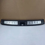 2013-2020 Infiniti Qx60 Jx35 Plate Kicking Tailgate Trunk Sill Oem 84990-3ja0a. Fixed Price $43.99.