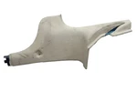 07-15 Jaguar X150 Xk Xkr Rear Right Passenger Side C Pillar Cover Trim Oem. Fixed Price $240.00.
