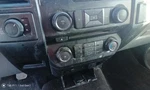 F150 2018 Audio Equipment Radio. Fixed Price $85.00.