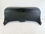 2020-2025 Mazda Cx-30 Tailgate Liftgate Back Door Panel Lower Cover Trim Oem. Fixed Price $134.99.