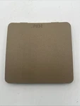 2011 - 2014 Hyundai Sonata Interior Cabin Fuse Box Cover Trim Oem 84758-3s000. Fixed Price $27.00.