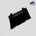 Front Driver Side Door Panel Pull Pocket Cover Cap Trim Oem Acura Ilx 2013-22. Fixed Price $27.99.