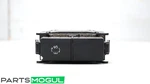 10-16 Mercedes Cls550 E350 E550 E/s Center Console Switch Button 2129054900 Oem. Fixed Price $22.50.