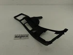 Saab 9-5 Aero Center Console Surround Bezel Trim Black Fits 1997-2010 97 98 99. Fixed Price $54.92.