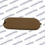 1997 97 Mercury Villager Rear Trunk Interior Cover Lid Panel Trim F3xa-1245792. Fixed Price $23.97.