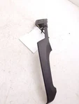 2008 Toyota Yaris Passenger Side Dash Bezel. Fixed Price $74.99.