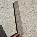 2009 Honda Pilot Rear Left Driver Sill Plate Trim Garnish Oem 84262-szaa-a000. Fixed Price $19.00.