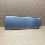 2013 2014 2015 Ford Taurus Sho Passenger Right Front Dash Trim Cover Bezel. Fixed Price $19.97.