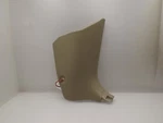 2007-2009 Mazda 3 Right Passenger Kick Panel Bp4k68370. Fixed Price $29.99.