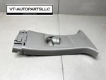 2021 - 2024 Hyundai Elantra Right Side B Pillar Upper Trim Cover Panel Oem. Fixed Price $47.53.