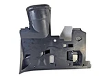 2003 2009 Mercedes Benz E500 Left Dash Instrument Lower Knee W Gateway Module. Fixed Price $40.99.
