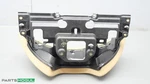 2011-2018 Porsche Cayenne Front Speedometer Dash Cover Trim Panel 7p5858277 Oem. Fixed Price $20.25.