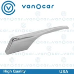 For Tesla Model X Fog Lamp Parking Lower Spear Right Hand 1049612-00-f. Fixed Price $45.17.