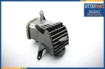 207-2012 Lexus Ls460 Center Right Passenger Side Dash A/c Ac Air Vent Grille Oem. Fixed Price $39.62.