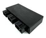 06 07 08 09 10 Bmw 5 Series X5 Park Assist Module 66.21-. Fixed Price $40.00.