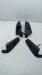 06 07 08 09 10 11 Honda Civic Door Window Switch Bezel Front Rear Right Left 4x. Fixed Price $99.00.
