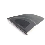2012-2017 Hyundai Accent Left Driver Side Tweeter Corner Cover Trim Panel Oem. Fixed Price $26.05.