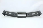 Bmw E93 328i Front Windshield Top Upper Headliner Trim Panel Console 2007-2013. Fixed Price $59.00.