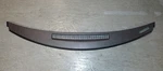 2007-2017 Jeep Patriot Front Upper Dash Defrost Cover Trim Panel Mk74 Tc Lhd Oem. Fixed Price $80.00.