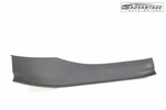 2019-2022 Toyota Prius Awd-e Rear Right Door Sill Scuff Plate Trim Cover Oem. Fixed Price $50.04.