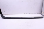 2008-2013 Bmw M3 Door Sill Plate Molding Right Oem. Fixed Price $37.17.