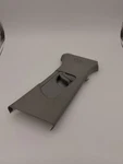 2017-2024 Audi A4 - Right Upper B Pillar Trim / Panel 8w0867244c. Fixed Price $30.00.
