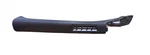 2017-2020 Lincoln Continental Front Left A Pillar Trim Cover Oem. Fixed Price $92.95.