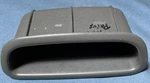 Inner Pull Door Handle Gray 2004 2005 2006 07 2009 Toyota Prius Oem 74811-12060. Fixed Price $9.99.