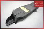 2002-2010 Lexus Z40 Sc430 Front Right Passenger Side Motor Engine Bay Cover Oem. Fixed Price $22.75.