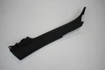 Genuine Audi R8 Spyder A Pillar Trim 427867233a Left Leather Black. Fixed Price $173.87.
