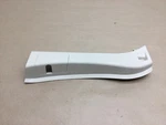 Bmw X5 F15 Rear Right Passenger Trunk D Pillar Trim Cover Panel 14 15 - 18 :o. Fixed Price $30.00.