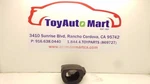 Tc Scion 2008 Column Cover 45286-21904. Fixed Price $55.00.